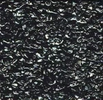 Chooch Enterprises Flexible Textured Freight Car Load Sheet Medium Coal Lum 8710. Fixed Price $15.98.