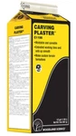 Woodland Scenics C1198 Sub Terrain Carving Plaster 3.5 Lbs Carton. Fixed Price $12.74.