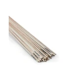 Midwest Products Balsa Strips 1/8 X 36". Fixed Price $36.99.