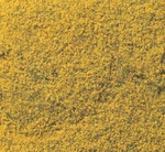Woodland Scenics Yellow Flowering Foliage 100 Square F176. Fixed Price $6.98.