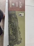 Hallmark Lionel 773 Hudson Steam Locomotive Luxury Limited Edition. Fixed Price $72.19.