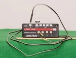 Woodland Scenics JP5701 Just Plug Light Hub. Fixed Price $11.50.
