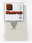 Plastruct 91543 5/64" Square Tile Flooring Material Patterned Sheets Scale. Fixed Price $15.34.