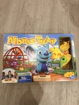Hasbro Mousetrap Board Game Trap-launchin' Mouse-catchin' Animals Ages 4+. Fixed Price $7.16.