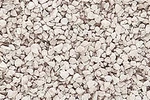 Woodland Scenics B1388 Multi Scale Light Gray Coarse Ballast Shaker. Fixed Price $14.39.