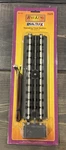 Mth Realtrax 10" Operating Track Gauge Uncoupler Activation Train 40-1008 New. Fixed Price $24.99.