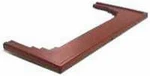 American Flyer Overhang Union Station Gauge Trains Parts. Fixed Price $36.99.