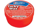Deluxe Materials Tacky Wax X1 AD29 (28G) Model Making. Fixed Price $11.51.