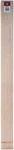Balsa Wood Sheet 36 INCH-1/16 X 10 Pack. Fixed Price $40.88.