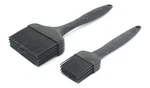 Woodland Scenics Plaster Brush Set C1186. Fixed Price $13.99.