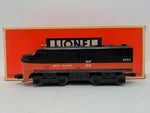 Lionel 6-18922 Gauge New Haven Alco Diesel Locomotive #8922/BOX. Fixed Price $93.99.