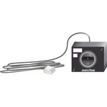 Woodland Scenics WJP5725 Just Plug Switch 1PC. Fixed Price $41.32.