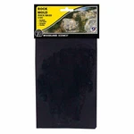 Woodland Scenics New 2025 Any Scale Rock Mass Mold C1240. Fixed Price $9.31.
