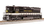 Broadway Limited Imports Ho 4291 Emd SD45, Southern #3128. Fixed Price $369.60.