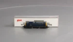 Atlas 4403 Santa Fe RS-1 Diesel Engine #2394 Ln/box. Fixed Price $45.49.