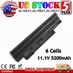 D260 Battery For Acer Aspire One D255E D257 PAV70 522 722 D255-2509 58WH. Fixed Price $14.95.