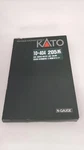 Gauge Kato Model NUMBER:10-404 Series 205. Fixed Price $128.90.