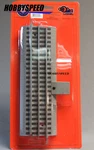 Lionel Fastrack Plug Expand Play Accessory Activator Pack Gauge 6-81317. Fixed Price $25.84.