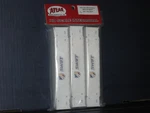 Atlas Ho #20006671, Jindo 53' Container, Swift - Sheild, Set. Fixed Price $35.00.
