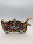 Circus Train Car Walrus Kangaroo 7X4 Lionel Unknown. Fixed Price $22.99.