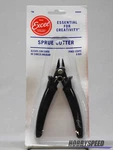 Excel Sprue Cutter Made In Usa Trimmer Plastic Clips Snips EXL55595. Fixed Price $11.84.