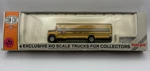 Con-cor 0004-001037 Bluebird School Bus *nib* 1:87. Fixed Price $19.50.