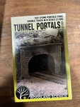 T-n Woodland Scenics C1157 Cut Stone Portals. Fixed Price $10.99.