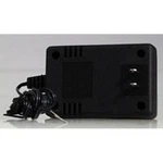 Miniatronics WT12 Plug Transformer V Regulated. Fixed Price $27.75.