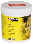Noch 61130 All Scale Grass Glue -- 8-7/16OZ 250ML. Fixed Price $18.99.
