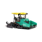 Vogele Super 1800-5X Tracked Paver Nzg 1:50 Scale Diecast Model #1105 New. Fixed Price $219.95.