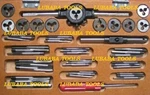 Stuart & Turner Mamod And Other Live Steam Engine Ba To 10 Set Taps Dies. Fixed Price $75.99.