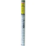 Woodland Scenics RG5171 Readygrass 25" X 33" Mat, Spring. Fixed Price $11.99.