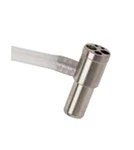 Dci Handpiece Flush Adapter - Midwest. Fixed Price $67.49.
