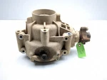 22-24 Cfmoto Zforce 950 Ho Ex Rear Differential Gearcase Q860-330000-40003. Fixed Price $714.97.