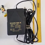 Mth Z-1000 Hobby Transformer Power Unit Only Tested Working Condition. Fixed Price $78.99.