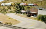 Woodland Scenics LK952 Road System Learning Kit. Fixed Price $18.69.
