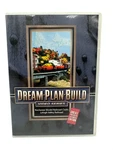 Dream Plan Build Great American Layouts Rochester Model Railroad Club Dvd. Fixed Price $20.79.