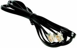 Atlas 232 25' Signal Cable. Fixed Price $12.99.