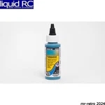Woodland Scenics CW4520 Water Tint Turquoise. Fixed Price $8.97.