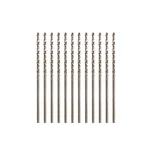 Excel Hobby Blades #60 High-speed Drill Bit 1.016 Mm 50060. Fixed Price $14.03.