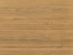 Dolls House Wooden Flooring Pine Finish Strip Diy 1:12 Scale 052A Tumdee. Fixed Price $11.41.
