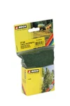 07146 Noch Dark Green Foliage For Various Uses And All Scales Gr. 50. Fixed Price $5.74.