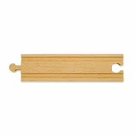 Melissa & Doug 6" Straight Track (6 Pack). Fixed Price $27.95.