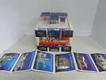 Nos Lefton Texaco 1995 American Gas Station Porcelain Adult Collectible NO.10125. Fixed Price $71.99.