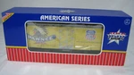 Usa Trains Scale Pawnee Beer Refrigerator Car R16429 - New Box. Fixed Price $60.00.