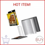 Woodland Scenics JP5715 Just Plug(tm) Lighting System, Window Film. Fixed Price $26.90.
