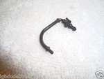 Lgb 20180 20190 Series Mogul Steam Loco Tender Rear Plastic Brake Hose Part New!. Fixed Price $21.99.