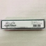 Kato 3078-2 ED19COMPACT Yoroido Electric Locomotive 4011206 KT7500 Train Railway. Fixed Price $167.34.