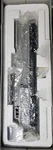 Broadway Limited Ge AC6000CW Unpainted Paragon Series W/sound. Fixed Price $240.00.