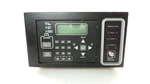 Silent Knight Model 9500 Signal System Control Unit - For Parts Only. Fixed Price $199.99.
